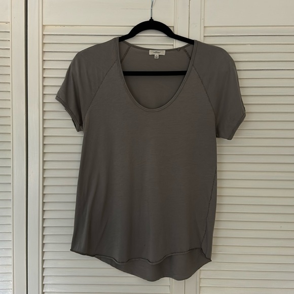 Wilfred T-shirt - Picture 1 of 4